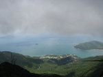 2007060303s