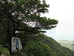 2007060310s