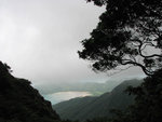 2007060311s
