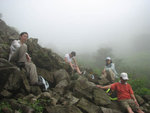 2007060315s