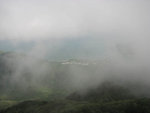 2007060318s