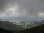 2007060322s