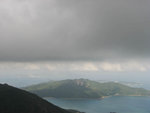 2007060325s