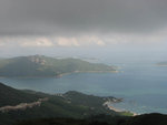 2007060326s