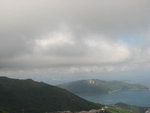 2007060327s