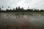 2006 Cambodia - 05