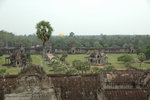 2006 Cambodia - 07