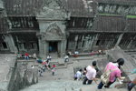 2006 Cambodia - 08