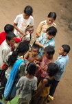 2006 Cambodia - 30