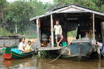 Tonle Sap