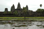 Angkor Wat