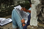 drawing