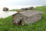 houseboats