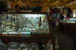 silverware