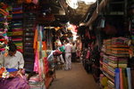 market