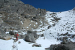 another steep