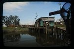 NamSangWai