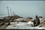salt miner
