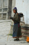 Tibetian