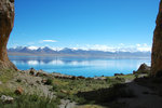 Sacred Lake