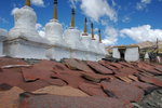 prayer stones