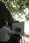 painter 1