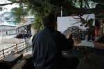 painter 3