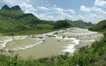 DeTian Pubu