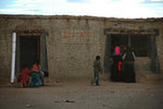 2006 Tibet 001s