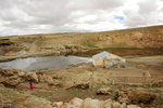 2006 Tibet 03s