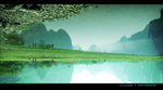 two worlds