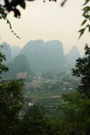 scenery