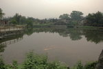 Yangshuo