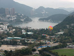 IMG_0513as