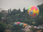 IMG_0514as