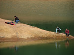 IMG_0531as