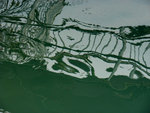 IMG_0572_1as