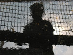 IMG_0611as