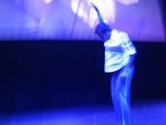 image rehearsal 09s