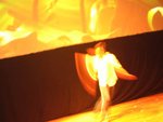 image rehearsal 14