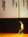 image rehearsal 20s