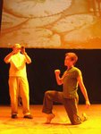image rehearsal 22s