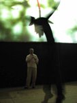 image rehearsal 23as
