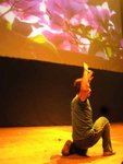 image rehearsal 26s