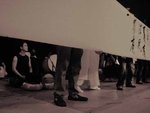 image rehearsal 30is