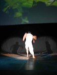 image rehearsal 38s