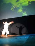 image rehearsal 39s