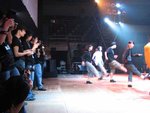 image rehearsal 42s
