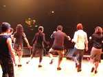 image rehearsal 44s