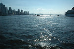 20070722002s